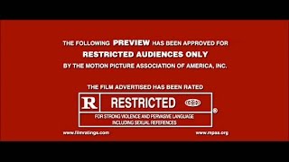 The Forest 2 Official Trailer #1 (2018) Horror Movie HD