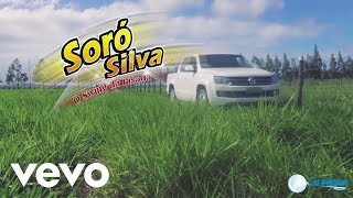 Soró Silva - Tô Comprando é Boi