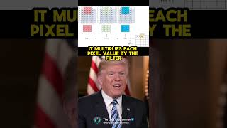 🤖Convolutional Neural Networks (CNNs) by #andrewtate and #donaldtrump