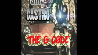 SIRE CASTRO | G CODE PRESENTATION