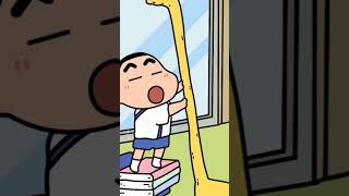 #shinchan 💕