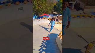 mammi me ambedkar park pahuch gya,#babasahab #jaybhimshorts #viral #shortsfeed #trending