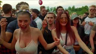 Paluma 2019 Aftermovie