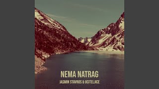 Nema Natrag