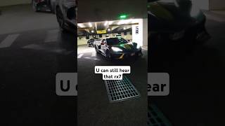 Jdm usdm cars #car #daikoku #old #video #jdm #jdmcars #rx7 #shorts #youtubeshorts #new #cars #night