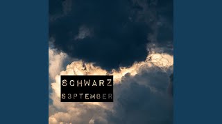 Schwarz (Instrumental)