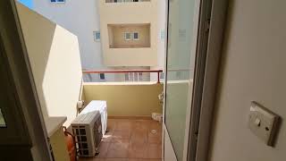 2 Bedroom Apartment for Rent in Aglantzia