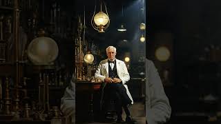 "If failure is not seen as failure, you will be successful." ( Alexander Fleming )