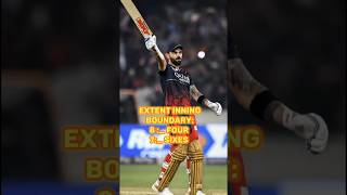 Remember this match 😮 | RCB vs RPS 2016 IPL #trending #viral #cricket