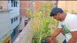 AAKASH KE SAATH MASTI NAHI 😀 || @abhisheksrivastav482 #vlog11