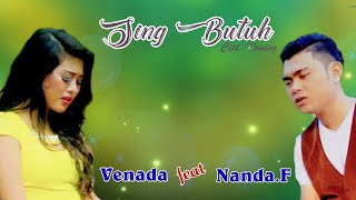 Sing Butuh - Nanda Ferraro Feat. Venada | Dangdut (Official Music Video)