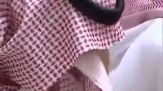 ان لم تدمع عيناك بعد هذا الشريط......