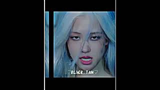 PAPI PAPI BLACKPINK EDIT || READ DESCRIPTION PLS