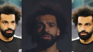 محمد صلاح يدعم فلسطين بفيديو تاريخي 🔥🔥🇾🇪🇵🇸