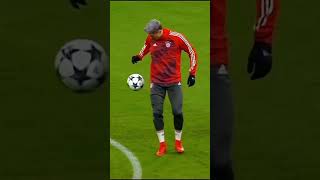 Best skill in football #ronaldofans #football #ronaldomanu #soccerdrills #soccerskills #soccer