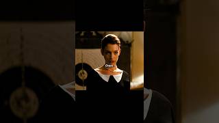 Anne Hathaway’s Catwom an really wowed me #movie #shorts #video