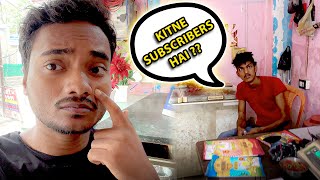 बहुत बड़े Youtuber हो 😰 | Bahut Badde Youtuber Ho | Daily vlogs | Kwings vlogs