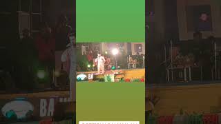 Salman  Ali  Live  Bajkul