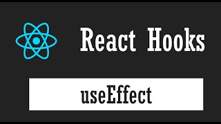 ( دورة كاملة لتدريبك لسوق العمل فى مجال الويب ) React Tutorial#11 [ useEffect with fetch Data ]