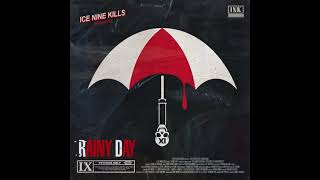 Ice Nine Kills- Rainy Day(Acapella)