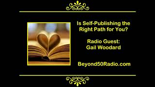 Is Self-Publishing the Right Path for You?