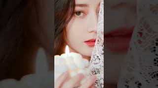 Dilraba Dilmurat 🥰🥰