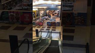 POV:O melhor lugar para fazer compras 🛍️🛒🏬 #viral #trend #vlog #brazil #totorial #2024 #shopping