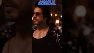 JAWAN ||💯💯👿👿🔥 SRK , Vijay setupati || #trending #shorts #jawan #srk #bollywood #viral