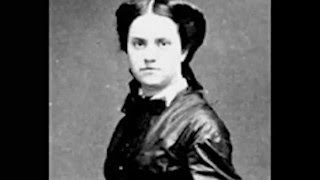 Opening the Way: Emily Warren Roebling (Stop #3)