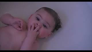 VIDEO 24 (2009 - ) JANCZAK FAMILY VIDEO CLIPS of Caleb