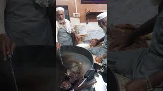 Chapli kabab #ytshorts #short #fyp #trendingshorts #viralshorts #tiktok #foryou #kabab #food #shorts