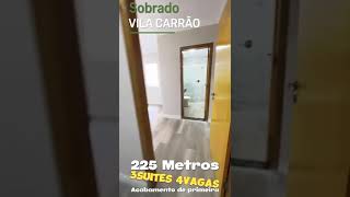 "SOBRADO TOP" JORGE VEIGA