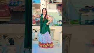 Dil Mare Devanu Chhe Daan Ma #trending #status #dance #gujarati