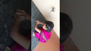 Baby videos #funny video #baby funny working videos#ytshorts#shorts#viral video# cute baby#trending