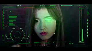 Rockstar | TWICE 「Speed Edit」