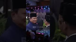 Gereja YHS Mendoakan Presiden RI Prabowo Subianto #pelantikan #presidenRI #Prabowo #yhschurch