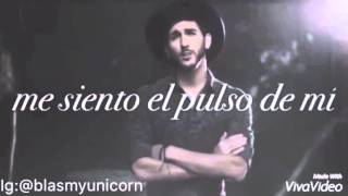 Auryn - Electric letra traducida a el español