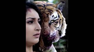 targen hemen movie trailer tiger entry #badboycreation