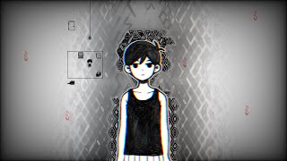 OMORI - White Space (Remix)