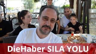 DieHaber SILA YOLU / Selek ve Atak Aileleri