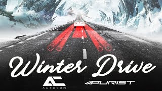 Winter Drive 2017