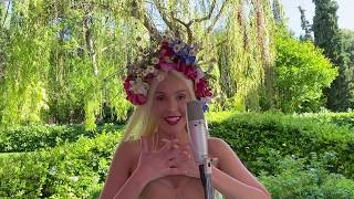 Tamta - Sex With Your Ex | Acoustic Version