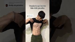 Reply to @mr_incredible102Thank you via mahdiiializadeh tiktok