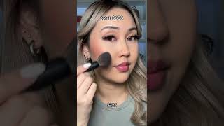 859$ Makeup Routine! Will You Try It? #makeuptutorial