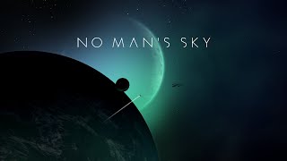 No Mans Sky A new year, a new start