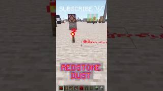 Why is MAXIMUM REDSTONE STRENGTH 15!? | Redstone with PsiVolt #minecraft #redstone