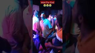 wait for End 🤣🤣 Michael Jackson dance #trending #viral #shortsfeed #youtube #ytshorts #funny #shorts