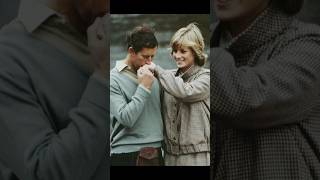 princess diana and king Charles memories #shorts #shortfeed #viral #royalfamily #history