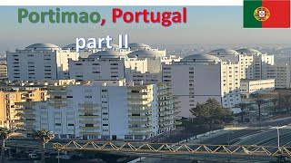 Portimão Portugal part II #findingtheuniverse #Portimao #algarve #Portugal