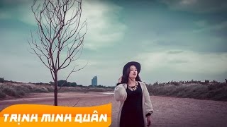 [MV] Những Ngày Mơ Khép Lại - Dương Hoàng Yến